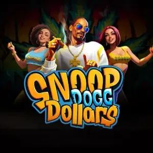 Play Snoop Dogg Dollars at Stokedau Casino
