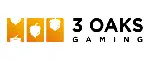 Stokedau Casino casino partner 3 Oaks