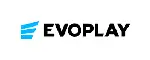 Stokedau Casino casino partner Evoplay
