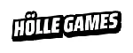 Stokedau Casino casino partner Hölle Games