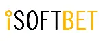 iSoftBet games at Stokedau Casino