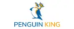 Stokedau Casino casino partner Penguin King