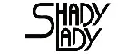 Stokedau Casino casino partner Shady Lady
