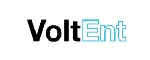 Stokedau Casino casino partner Voltent